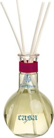Difuzor parfum Carthusia Gemme di Sole 100ml