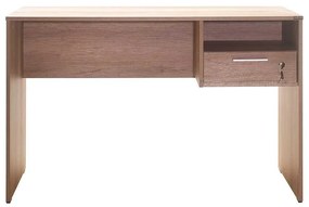 Masă PC Calliope 2 (nuc deschis) . 1109389