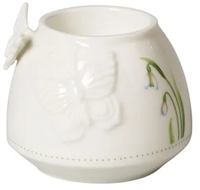 Sfeșnic pentru lumânare de ceai, colecția Colourful Spring - Villeroy & Boch