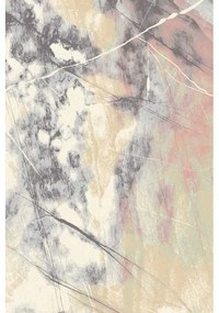 Covor lana Mokat marine Selectează mărime: 200 X 300