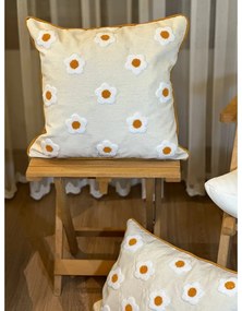 Față de pernă 43x43 cm – Mila Home