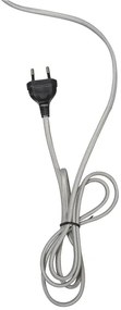 Lampadar design nordic Montreux sand MONTREUX/F/S