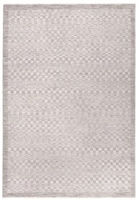 Covor grej 200x300 cm Laurent Grey Silver – Asiatic Carpets