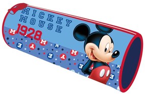 Disney Mickey Classic penar 23 cm