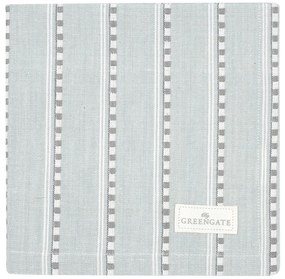 Șervețel din bumbac Green Gate Daphney, 40 x 40 cm