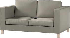 Husa pentru sofa Karlanda 2-locuri