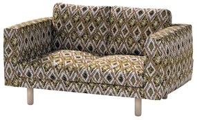 Husa pentru canapea Norsborg 2-locuri