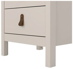 Noptieră grej Madrid – Tvilum