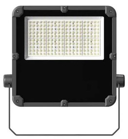Proiector LED PROFI PLUS LED/100W/230V 5000K