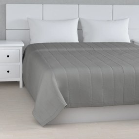Cuvertura matlasata cu model