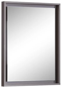 Oglinda pentru camera copiilor , colectia Shadow