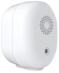 Immax NEO 07802L-Cameră solară smart exterior BARREL 5000mAh Wi-Fi IP65