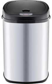 Coș fără atingere Lamart LT8021 Senzor 30 l, 30 l