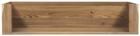 Raft Bergen POL/150. Promo -19%. 702366