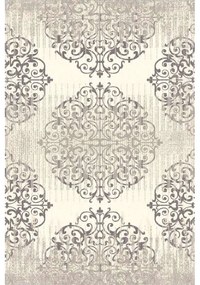 Covor lana Aneto albastru Selectează mărime: 160 X 240