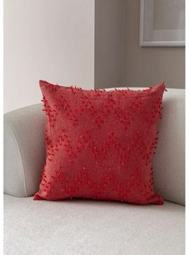 Față de pernă 43x43 cm Tuffet – Mioli Decor