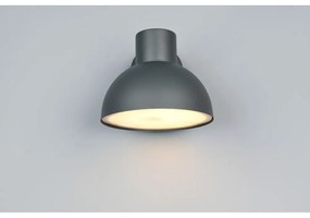 Corp de iluminat pentru exterior, de perete (înălțime 18,5 cm) Elbe – Trio