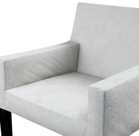 Husa scaun Ikea Nils