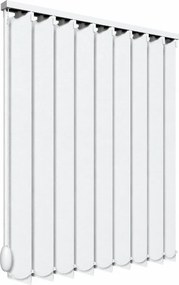 Jaluzele verticale CAROL 5101