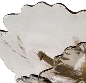 Candelabru LUX design deosebit Florina fumuriu