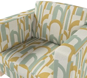 Husa fotoliu Karlanda