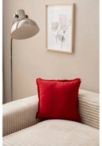 Față de pernă 43x43 cm Sacakli – Mioli Decor