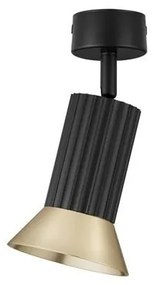 Spot aplicat directionabil design decorativ LUVIA, NVL-9011440