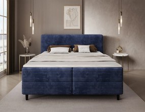 Pat continental Cortiko 160x200 cm Modullo 40