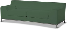Husa pentru sofa Kramfors cu 3 locuri