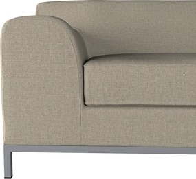 Husa pentru sofa Kramfors cu 3 locuri