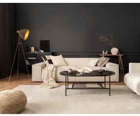 Lampadar Eglo 49519 CHESTER 1 1xE27/60W/230V