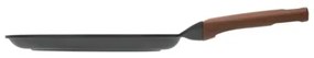 Resto - Tigaie pentru clătite CAPELLA, 24 cm