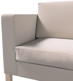 Husa pat/sofa Karlanda