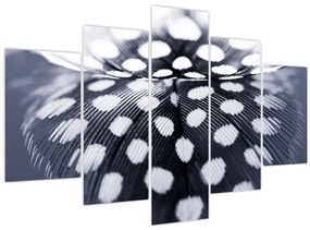 Tablou - Pană (150x105 cm)