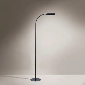 Lampadar LED dimabil KELLY LED/7W/230V Leuchten Direkt 14406-18