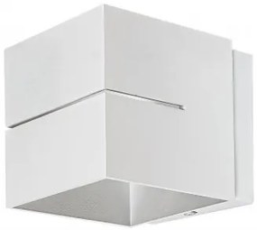 Aplica moderna 1 bec G9 Kaunas 7018 Rabalux