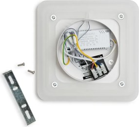 Brilagi - Plafonieră LED Modern Mini LED/32W/230V 3000/4000/6000K