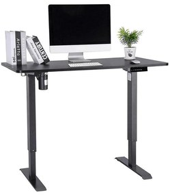 Picioare de masa reglabile electric