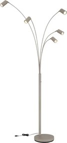 Lampadar/Lampa de podea moderna ROBBY