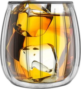 Căni 2 buc. 350 ml Tulip – Vialli Design