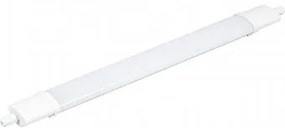 Corp iluminat led 36W cu senzor 3-112036 Lumen