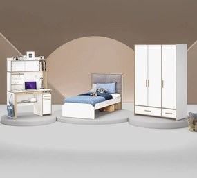 Dormitor MODERA