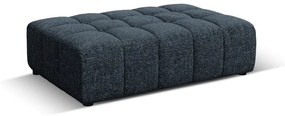 Taburet Chicago chenille L102 cm