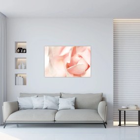 Tablou - Trandafiri (90x60 cm)