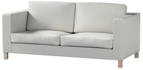 Husa pat/sofa Karlanda