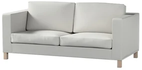 Husa pat/sofa Karlanda