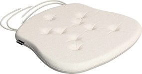 Pernă scaun Philip cu legături