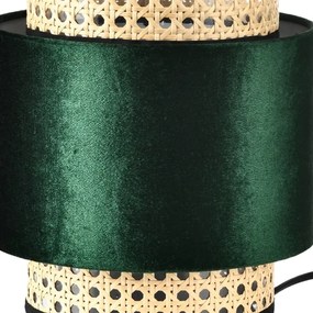 Lampă de masă ONLI VIENNA 1xE27/22W/230V