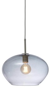 Pendul design decorativ Bologna gradient/gri