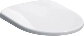 Capac wc Geberit Selnova